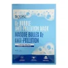 Mascarilla facial de burbujas O2 Bubble Anti-Pollution