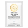 Mascarilla facial de cuidado Ceramide Care Mask