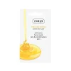 Mascarilla facial de miel de manuka antiacné para pieles grasas