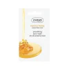 Mascarilla facial de miel de tapioca suavizante para pieles secas y sensibles