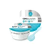 Mascarilla facial de modelado Modeling Mask Cup - Cool Tea-Tree