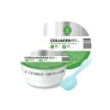 Mascarilla facial de modelado Modeling Mask Cup - Collagen