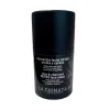 Mascarilla facial Detox - Arcilla y carbón