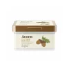 Mascarilla facial diaria Acorn Pore Peptide - 30 uds