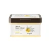 Mascarilla facial diaria Yuja C Vita - 30 uds