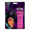 Mascarilla facial Disney Pop Villains - Maleficent