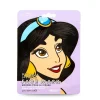 Mascarilla Facial Disney POP - Jasmin