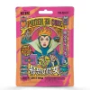 Mascarilla facial Disney Villains - Reina Malvada: Rotten To The Core