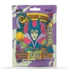 Mascarilla facial Disney Villains - Maléfica: Let Chaos Reign