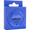 Mascarilla facial en gel antienvejecimiento