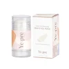 Mascarilla facial en stick Chest-Nut Balancing