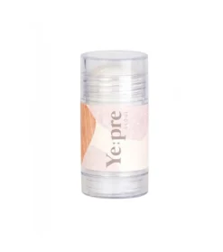 Mascarilla facial en stick Chest-Nut Balancing