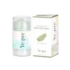 Mascarilla facial en stick Green-Tea Lifting