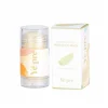 Mascarilla facial en stick Vitamin C Pore Care