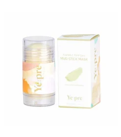 Mascarilla facial en stick Vitamin C Pore Care