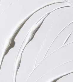 Mascarilla facial equilibrante función barrera Biodefense Prebiotic