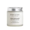Mascarilla facial exfoliante Lemon Niacinamide Glow Wash off