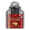 Mascarilla Facial Ginseng + Colágeno