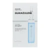 Mascarilla facial Guaiazulene