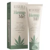 Mascarilla facial Hemp Me!