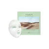 Mascarilla facial hidratación intensiva Oasis Soothing