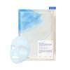 Mascarilla facial hidratante Aqua Blue