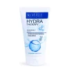 Mascarilla Facial Hidratante Hydra Therapy