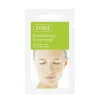 Mascarilla Facial Hidratante con Arcilla Verde