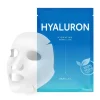 Mascarilla facial hidratante Hyaluron