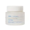 Mascarilla facial hidratante Probiotic SuperDose Greek Yoghurt
