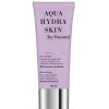 Mascarilla facial hidratante 3 en 1 Aqua Hydra Skin
