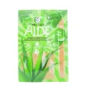 Mascarilla facial hidratante Mix It With Aloe