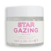 Mascarilla facial hidratante Star Gazing Jelly
