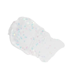 Mascarilla facial hidratante Star Gazing Jelly