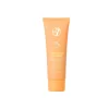 Mascarilla facial iluminadora