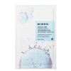 Mascarilla Facial Joyful Time - Ácido hialurónico