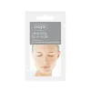 Mascarilla Facial limpiadora con Arcilla Gris