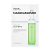 Mascarilla facial Madecassoside