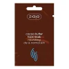 Mascarilla facial Manteca de Cacao