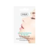 Mascarilla facial microbioma - Libre de aceite para pieles grasas