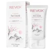 Mascarilla facial 3 minutos Ultra Hidratante Japanese Routine