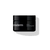 Mascarilla facial nocturna Radiant Soft Peeling Mask