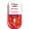 Mascarilla facial Nutriactive - Retinol