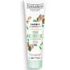 Mascarilla facial nutritiva - Aceite de argán
