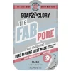 Mascarilla facial para poros The Fab Pore
