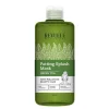 Mascarilla facial Patting Splash Mask - Extracto de té verde