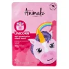 Mascarilla facial Pretty Animalz - Unicorn