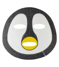 Mascarilla facial Pretty Animalz - Penguin