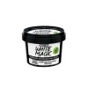 Mascarilla facial purificante White Magic