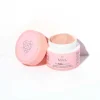 Mascarilla facial purificante myPUREexpress